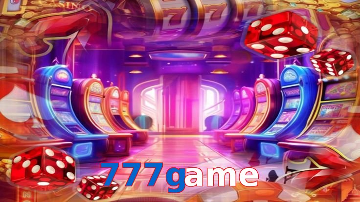 777Game