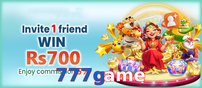 777Game