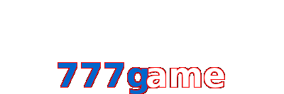 777Game